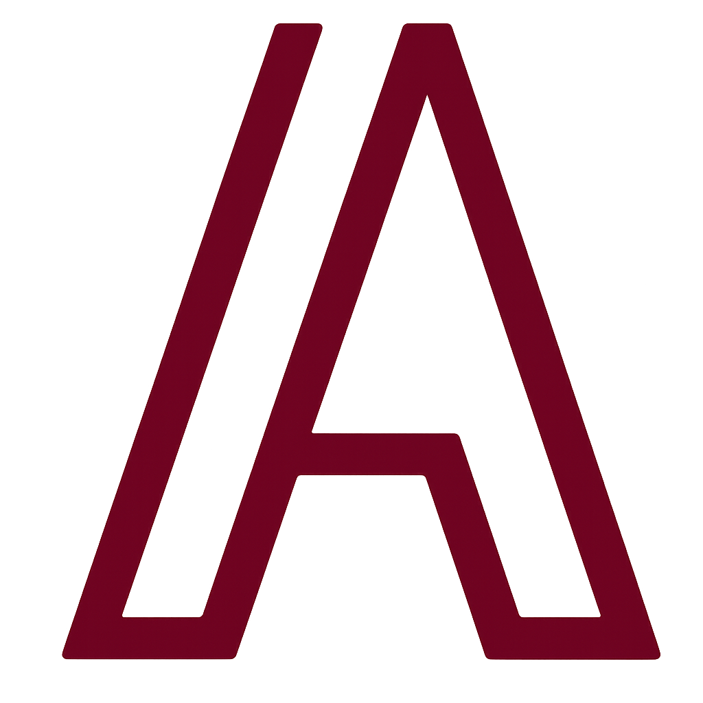 Logo Advocacia Andrade